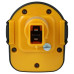 Baterie pro DeWalt DE9071 / DE9074 / DE9075, 12 V, 2.0 Ah Baterie pro DeWalt DE9071 / DE9074 / DE9075, 12 V, 2.0 Ah
