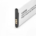 Baterie pro Swissvoice ePure, 650 mAh