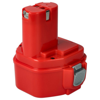 Baterie pro Makita 1220 / 1222 / 1233 / 1234, 12 V, 3.0 Ah Baterie pro Makita 1220 / 1222 / 1233 / 1234, 12 V, 3.0 Ah