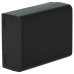 Baterie BP1030 pro Samsung NX200 / NX300 / NX500 / NX1000, 800 mAh