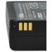Baterie BP1030 pro Samsung NX200 / NX300 / NX500 / NX1000, 800 mAh