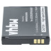 Baterie pro ZTE N600 / X850 / U260 / F100, 800 mAh Baterie pro ZTE N600 / X850 / U260 / F100, 800 mAh