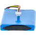 Baterie pro Garmin Nüvi 30 / 40 / 50, 1100 mAh Baterie pro Garmin Nüvi 30 / 40 / 50, 1100 mAh