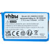 Baterie pro Garmin Nüvi 30 / 40 / 50, 1100 mAh Baterie pro Garmin Nüvi 30 / 40 / 50, 1100 mAh