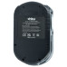 Baterie pro Hitachi EB1812S / EB1814SL / EB1820, 18 V, 3.0 Ah Baterie pro Hitachi EB1812S / EB1814SL / EB1820, 18 V, 3.0 Ah