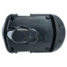 Baterie pro Hitachi EB1812S / EB1814SL / EB1820, 18 V, 3.0 Ah Baterie pro Hitachi EB1812S / EB1814SL / EB1820, 18 V, 3.0 Ah