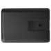 Baterie VW-VBK180 pro Panasonic HC-V10 / HDC-H80 / SDR-H100, 1600 mAh Baterie VW-VBK180 pro Panasonic HC-V10 / HDC-H80 / SDR-H100, 1600 mAh