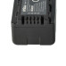 Baterie VW-VBK180 pro Panasonic HC-V10 / HDC-H80 / SDR-H100, 1600 mAh Baterie VW-VBK180 pro Panasonic HC-V10 / HDC-H80 / SDR-H100, 1600 mAh