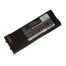 Baterie pro Iridium 9555, 2400 mAh Baterie pro Iridium 9555, 2400 mAh