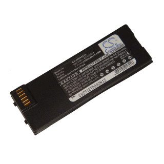 Baterie pro Iridium 9555, 2400 mAh
