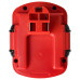 Baterie pro Bosch BAT038 / BAT040 / BAT041, 14.4 V, 3.0 Ah Baterie pro Bosch BAT038 / BAT040 / BAT041, 14.4 V, 3.0 Ah