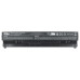 Baterie pro Dell Latitude 2100 / 2110 / 2120, 4400 mAh Baterie pro Dell Latitude 2100 / 2110 / 2120, 4400 mAh
