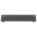 Baterie pro Dell Latitude 2100 / 2110 / 2120, 4400 mAh Baterie pro Dell Latitude 2100 / 2110 / 2120, 4400 mAh