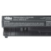 Baterie pro Dell Latitude 2100 / 2110 / 2120, 4400 mAh Baterie pro Dell Latitude 2100 / 2110 / 2120, 4400 mAh
