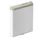 Baterie CGA-LB102 pro Panasonic KX-TU301 / KX-TU301 GME, 700 mAh Baterie CGA-LB102 pro Panasonic KX-TU301 / KX-TU301 GME, 700 mAh