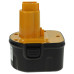Baterie pro DeWalt DE9071 / DE9074 / DE9075, 12 V, 3.0 Ah Baterie pro DeWalt DE9071 / DE9074 / DE9075, 12 V, 3.0 Ah