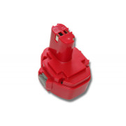 Baterie pro Makita 1420 / 1422 / 1433 / 1435, 14.4 V, 3.0 Ah Baterie pro Makita 1420 / 1422 / 1433 / 1435, 14.4 V, 3.0 Ah