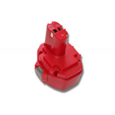 Baterie pro Makita 1420 / 1422 / 1433 / 1435, 14.4 V, 3.0 Ah Baterie pro Makita 1420 / 1422 / 1433 / 1435, 14.4 V, 3.0 Ah