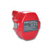 Baterie pro Makita 1420 / 1422 / 1433 / 1435, 14.4 V, 3.0 Ah