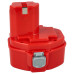 Baterie pro Makita 1420 / 1422 / 1433 / 1435, 14.4 V, 3.0 Ah Baterie pro Makita 1420 / 1422 / 1433 / 1435, 14.4 V, 3.0 Ah