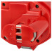 Baterie pro Makita 1420 / 1422 / 1433 / 1435, 14.4 V, 3.0 Ah Baterie pro Makita 1420 / 1422 / 1433 / 1435, 14.4 V, 3.0 Ah