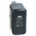 Baterie pro Bosch BAT011 / BH1214 / BH1214H / BH1214L / BH1214N, 12 V, 3.0 Ah