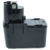 Baterie pro Bosch BAT011 / BH1214 / BH1214H / BH1214L / BH1214N, 12 V, 3.0 Ah