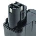 Baterie pro Bosch BAT011 / BH1214 / BH1214H / BH1214L / BH1214N, 12 V, 3.0 Ah