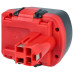 Baterie pro Bosch BAT043 / BAT045 / BAT046, 12 V, 3.0 Ah