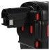Baterie pro Bosch BAT030 / BAT031 / BAT240 / BAT299, 24V, 3.0 Ah