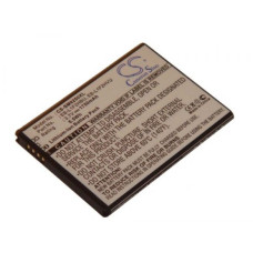 Baterie pro Samsung Google Galaxy Nexus / Prime / i9250, 1750 mAh Baterie pro Samsung Google Galaxy Nexus / Prime / i9250, 1750 mAh