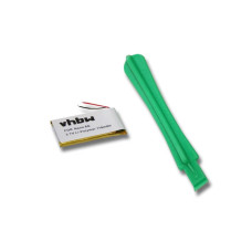 Baterie pro Apple iPod Nano 6G, 110 mAh Baterie pro Apple iPod Nano 6G, 110 mAh