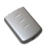 Baterie pro Avaya DECT D3 Mobile / DECT FC1, 600 mAh Baterie pro Avaya DECT D3 Mobile / DECT FC1, 600 mAh