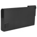 Baterie pro MSI A5000 / A6000 / A6200 / CR600, 4400 mAh
