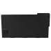 Baterie pro MSI A5000 / A6000 / A6200 / CR600, 4400 mAh
