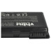 Baterie pro MSI A5000 / A6000 / A6200 / CR600, 4400 mAh