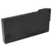Baterie pro MSI A5000 / A6000 / A6200 / CR600, 6600 mAh Baterie pro MSI A5000 / A6000 / A6200 / CR600, 6600 mAh