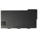 Baterie pro MSI A5000 / A6000 / A6200 / CR600, 6600 mAh Baterie pro MSI A5000 / A6000 / A6200 / CR600, 6600 mAh