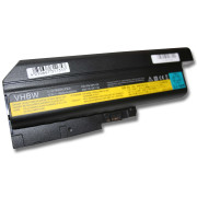 Baterie pro Lenovo ThinkPad SL500 / R60 / T60, 8800 mAh