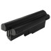 Baterie pro Lenovo ThinkPad SL500 / R60 / T60, 8800 mAh