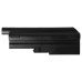 Baterie pro Lenovo ThinkPad SL500 / R60 / T60, 8800 mAh