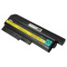 Baterie pro Lenovo ThinkPad SL500 / R60 / T60, 8800 mAh