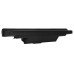 Baterie pro Acer Aspire 3820T / 4820T / 5820T / 7250G, 6600 mAh Baterie pro Acer Aspire 3820T / 4820T / 5820T / 7250G, 6600 mAh