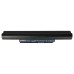 Baterie pro Acer Aspire 3820T / 4820T / 5820T / 7250G, 6600 mAh Baterie pro Acer Aspire 3820T / 4820T / 5820T / 7250G, 6600 mAh