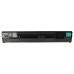 Baterie pro Acer Aspire 3820T / 4820T / 5820T / 7250G, 6600 mAh Baterie pro Acer Aspire 3820T / 4820T / 5820T / 7250G, 6600 mAh