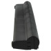 Baterie pro Acer Aspire 3820T / 4820T / 5820T / 7250G, 6600 mAh Baterie pro Acer Aspire 3820T / 4820T / 5820T / 7250G, 6600 mAh