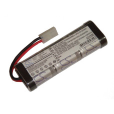 Baterie pro iRobot Looj 120 / 130 / 150, 3600 mAh Baterie pro iRobot Looj 120 / 130 / 150, 3600 mAh