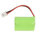 Baterie pro Motorola MBP11 / MBP16, 300 mAh Baterie pro Motorola MBP11 / MBP16, 300 mAh