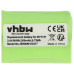 Baterie pro Motorola MBP11 / MBP16, 300 mAh Baterie pro Motorola MBP11 / MBP16, 300 mAh