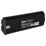 Baterie pro Makita 7000 / 7001 / 7003 / 7033, 7.2 V, 2.1 Ah Baterie pro Makita 7000 / 7001 / 7003 / 7033, 7.2 V, 2.1 Ah
